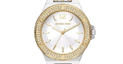 michael kors nz online.